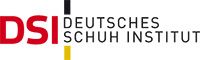 Deutsches Schuh Institut