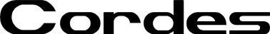 cordes GmbH