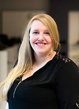 Anna Brinkmann-Mente
