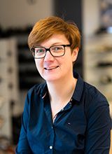 Elke Wallmeyer