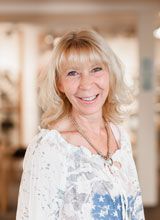 Martina Bultmann