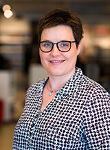 Michaela Nobbe