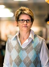 Ramona Dittrich