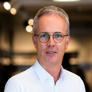 Raimund Cordes